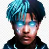 jacob 22222 - @lloydwalsh1 - TikTok