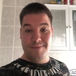 Lloyd Barrett Walsh - @lloydbarrettwalsh - Instagram