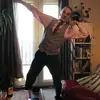 lloyd Daniel walsh - @lloydwalsh429 - TikTok