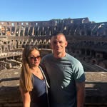 Lloyd - @lloyd.walsh.129 - Instagram