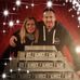 Lloyd Walsh - Facebook