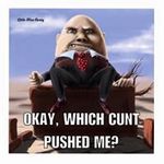 Lloyd Walsh - @lloyd.walsh - Instagram