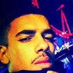 Lloyd Walsh - @lloyd_walsh - Instagram