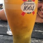 Lloyd Walsh - Facebook