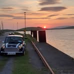 Lloyd Walsh - Facebook