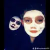 Lloyd Walsh - @lloyd.walsh - TikTok