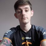 Lloyd Walsh - @lloydy_irl - Instagram
