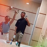 Lloyd walsh - @lloyd.walsh9555 - Instagram