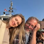 Lloyd Walsh - @thehfxman - Instagram