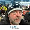 Lloyd Walsh - @lloydwalsh5 - TikTok
