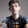 Lloyd Walsh - @lloydy_20 - TikTok