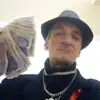 Lloyd Walsh - @lloydwalsh - TikTok