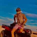 Lloyd Walsh - @lloydwalsh2021 - Instagram