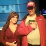 Lloyd Walsh - @dougwalsh1964 - Instagram