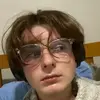 Lloyd Walsh - @lloyd.walsh82 - TikTok
