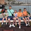 lloydwalsh16 - @lloydwalsh16 - TikTok