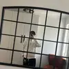 lloydwalsh23 - @ljw18021 - TikTok
