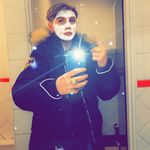 Lloydwalsh - @lloydwalsh123_ - Instagram