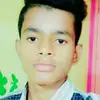 PREM_KESHARI - @lloyd_walsh - TikTok