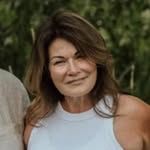 Shelley Lloyd Walsh - @shelley.lloyd - Instagram