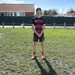 Trevor Walsh Lloyd - Facebook