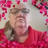 Foxyroxy Walters Llo - @foxyroxywalterslloyd1 - TikTok
