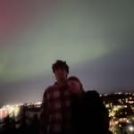 Grayson Lloyd-Walters - @lloydwaltersgrayson - Instagram