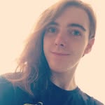 Jack Lloyd-walters - @jack_lloydwalters - Instagram