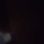 Lloyd Edwards Walters - @lloydwalters35 - Instagram