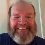 Lloyd Olin Walters - @lloyd.walters.10 - Instagram