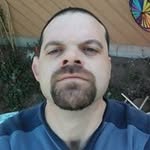 Lloyd walters - @lloydwalter - Instagram