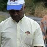 Lloyd Walters - @lloydwalters6567 - Instagram