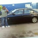 Lloyd Walters - @lloydwalters3174 - Instagram