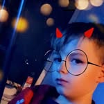 Lloyd Walters - @xs_boy_is_best - Instagram