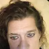 Lloyd Walters - @lloyd.walters8 - TikTok