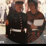 Lloyd Walters - @usmc2120 - Instagram