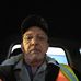 Lloyd Walters - Facebook