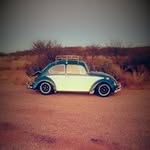 Lloyd Walters - @walters_lloyd - Instagram