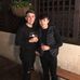 Lloyd Walters - Facebook