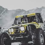 lloyd walters - @lloydwalters1407 - Instagram