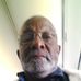 Lloyd Walters - Facebook