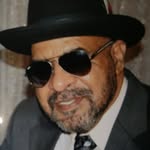 Lloyd Walters - @walters56935693 - Instagram