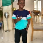 Lloyd Walters - @lloydwalters27 - Instagram