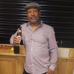 Lloyd Walters - @lloydwalters58 - Instagram