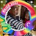 Lloyd Walters - Facebook