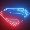 Lloyd Walters - @lloyd.walters2 - TikTok