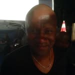 Lloyd Walters - @lloyd_walters67 - Instagram