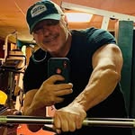 Lloyd Walters - @lloyd_walters - Instagram