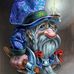 Lloyd Walters - Facebook