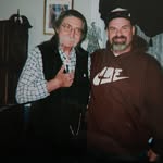 Lloyd Walters - @lloydmakesitrain - Instagram